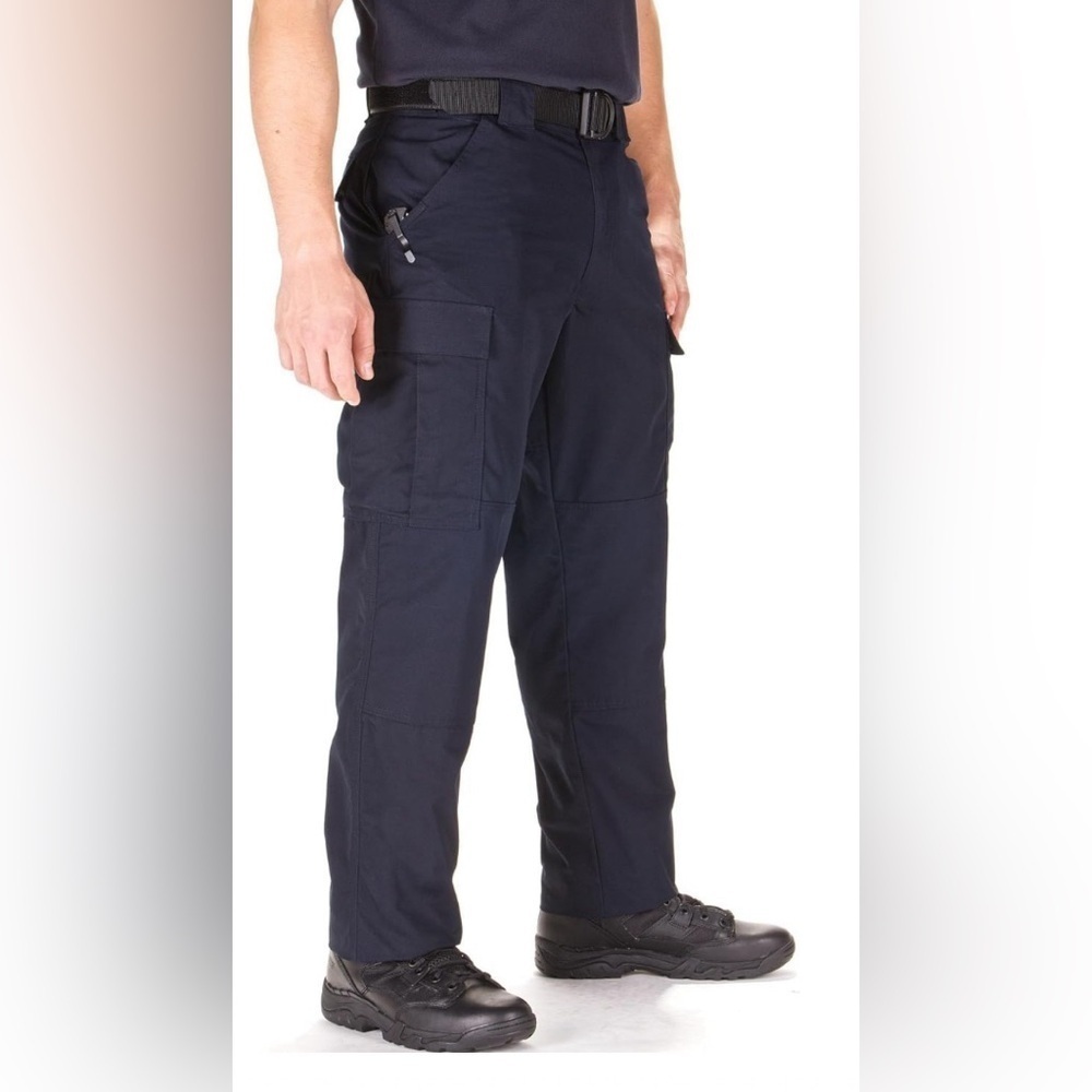 5.11 Tactical - Men's TacLite TDU Pant